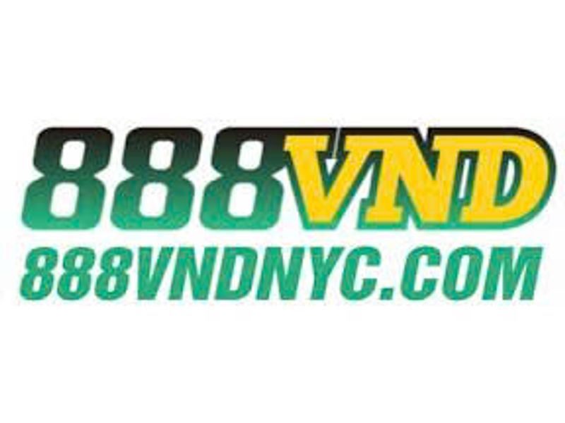 888vndnyc