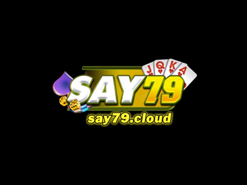 Say79cloud