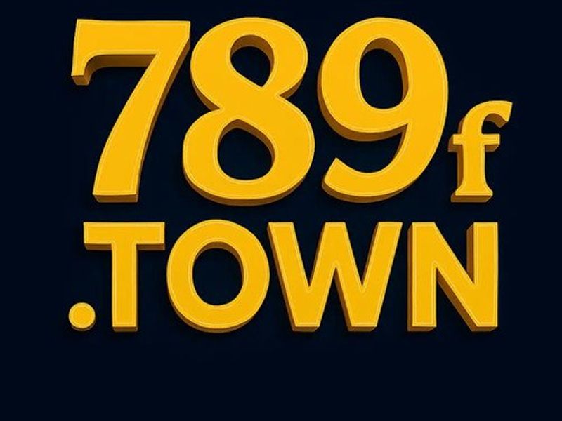 789ftown