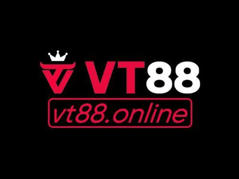 vt88online
