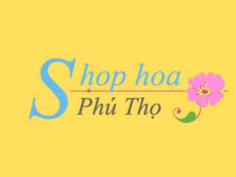 shophoaphutho1