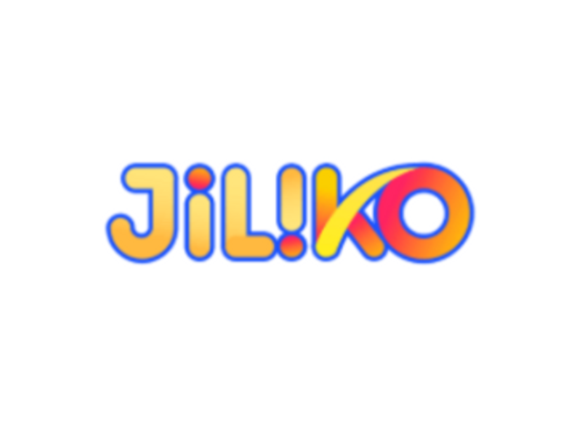 jiliko1225ph