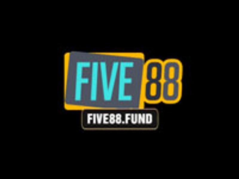 five88fundtop