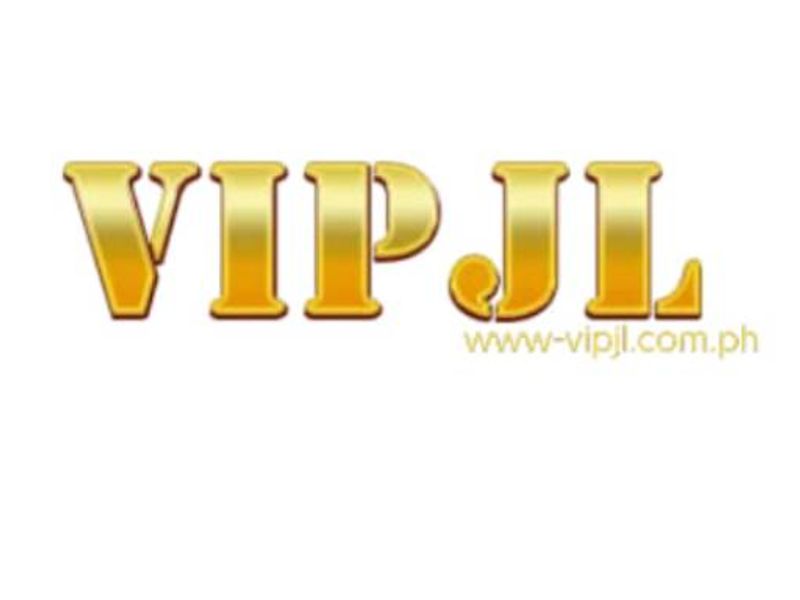 vipjlcomph