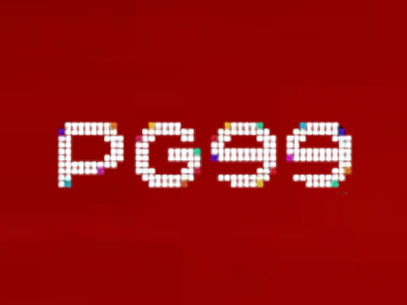 pg99beerr