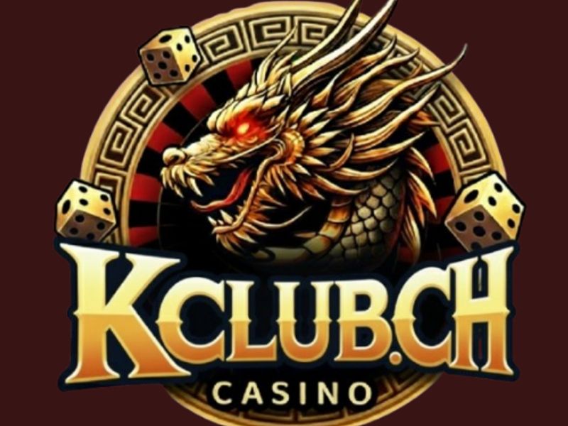 kclubch