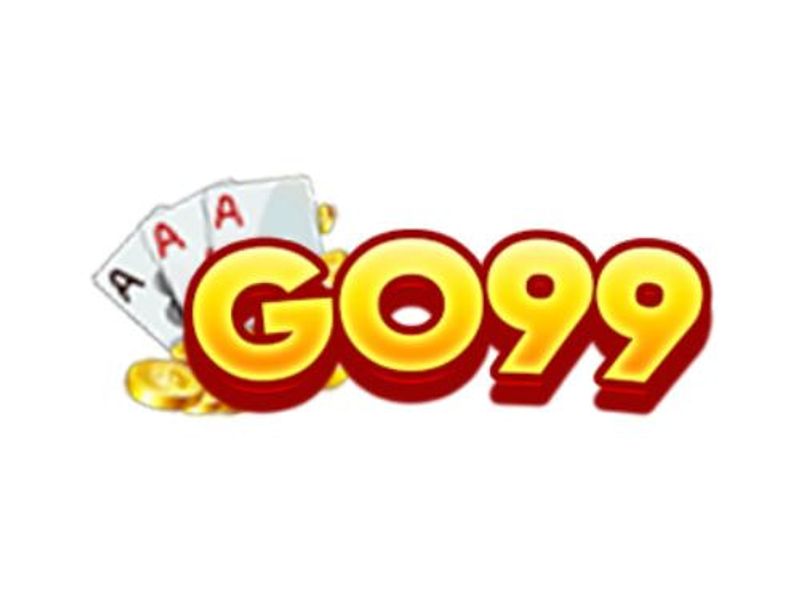 go99betlive1