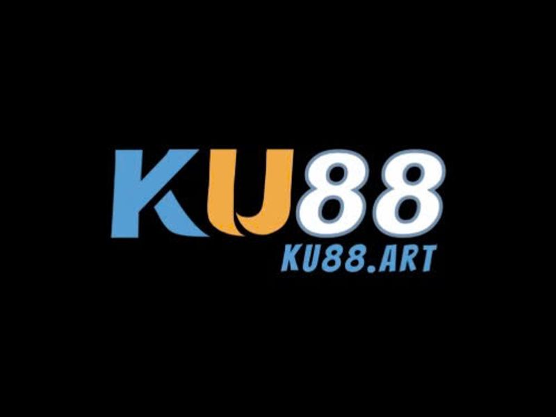 ku88art