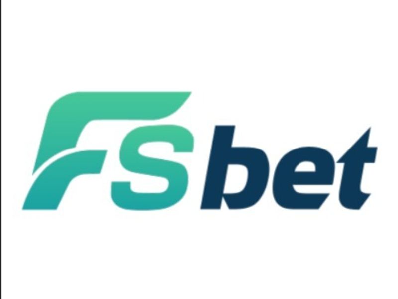fsbetnet