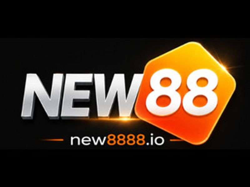 new8888io