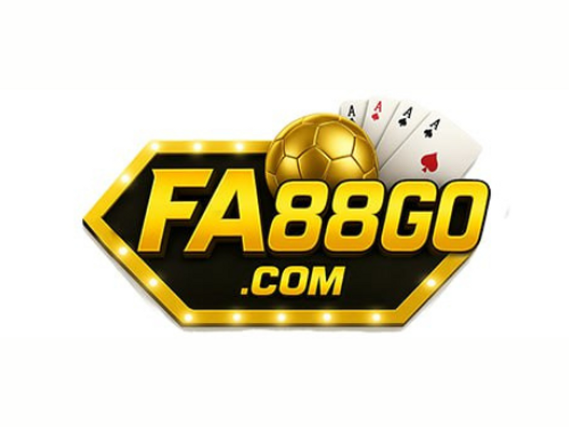 fa88gocom