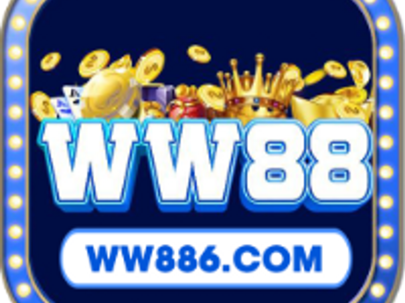 ww886com1