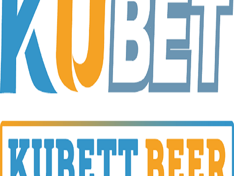 kubetdegree