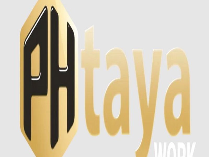 phtayawork