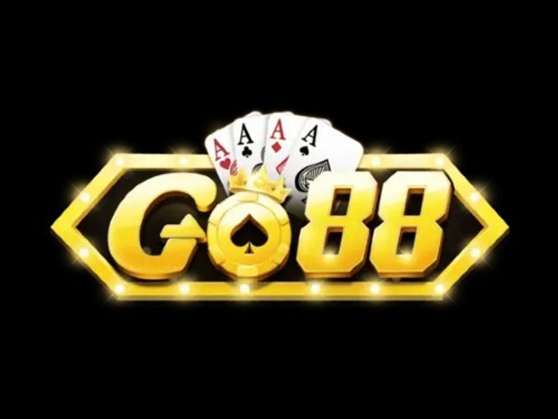 taigo88club1