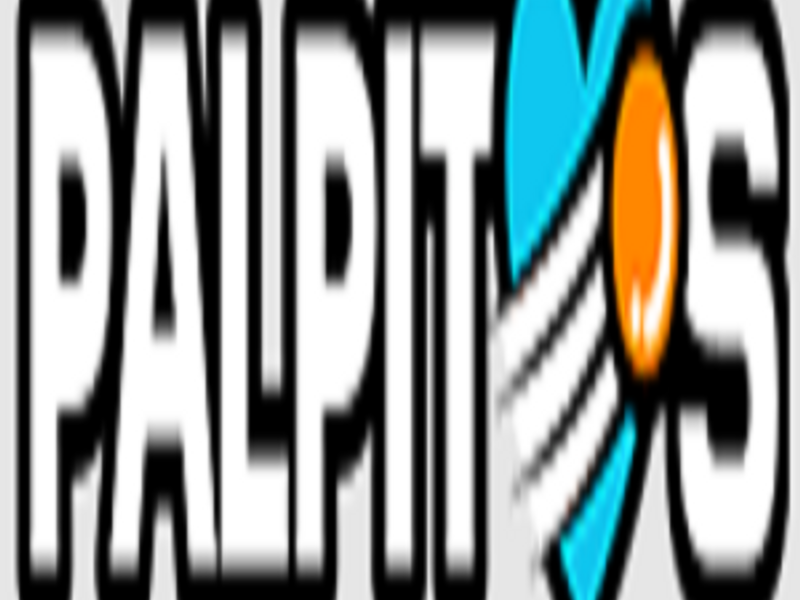 palpitoscom