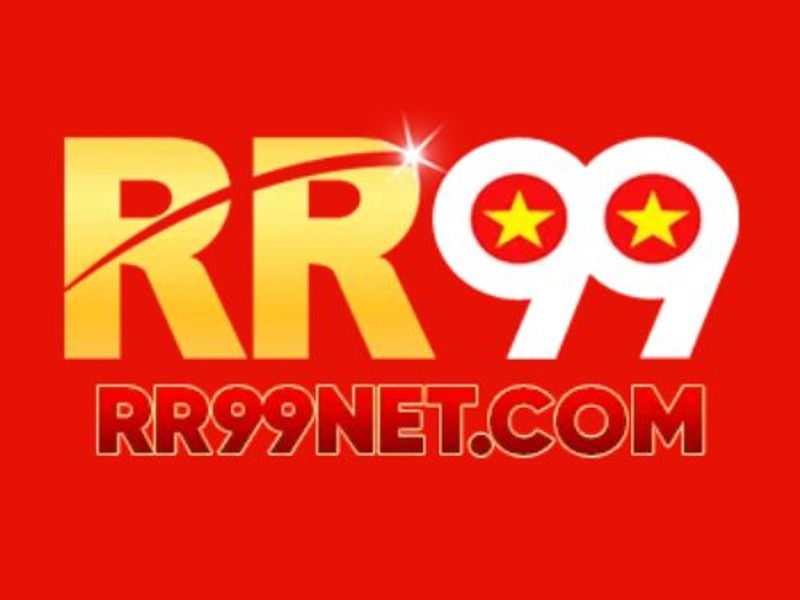 rr99netcom1