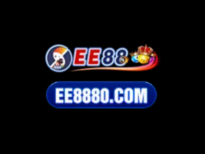 ee8880com1