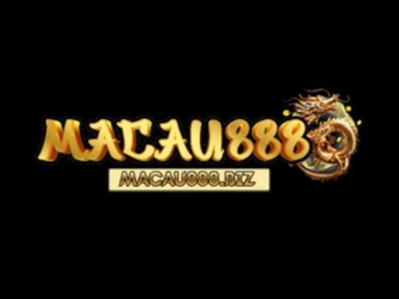 macau888biz