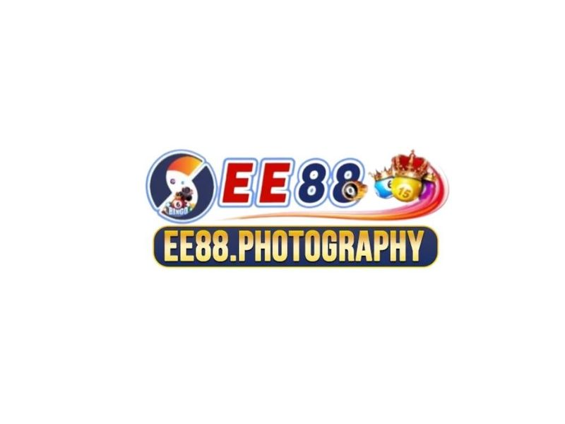 ee88photography1