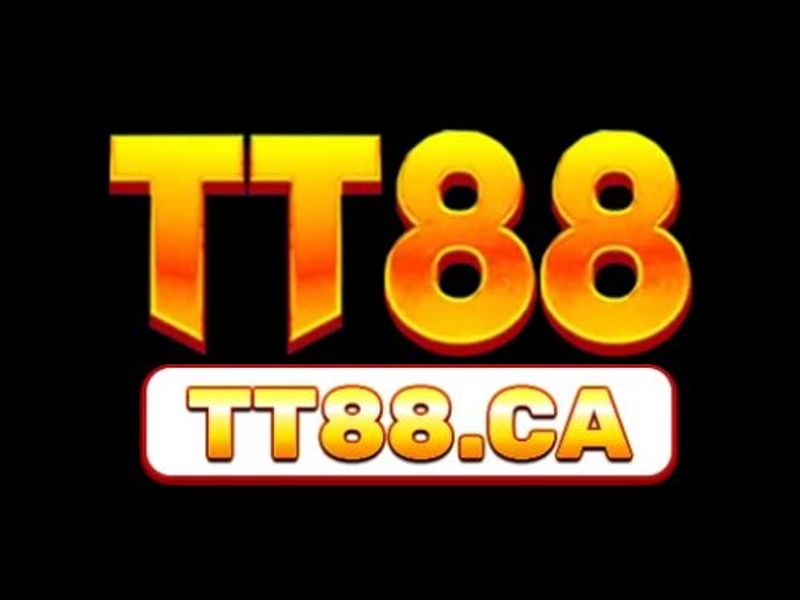 tt88ca