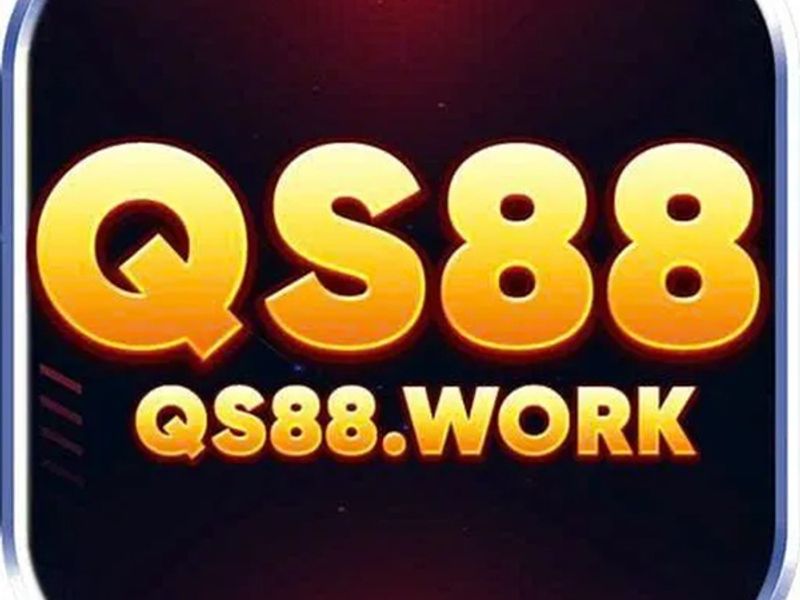 qs88work