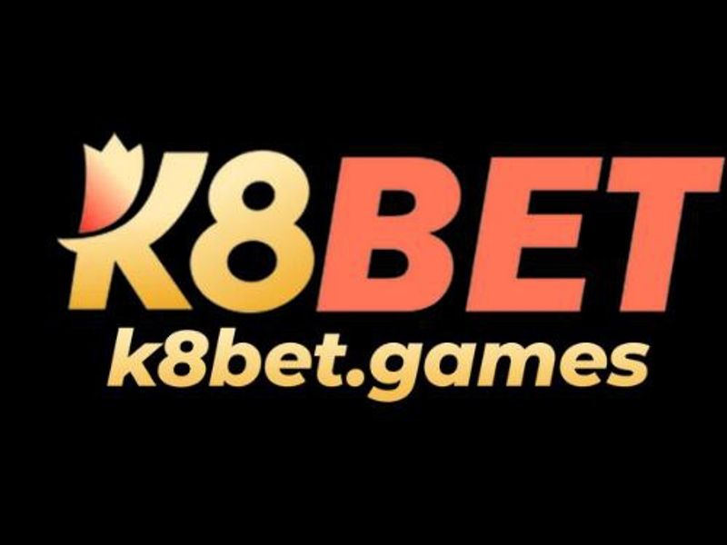 k8betgames