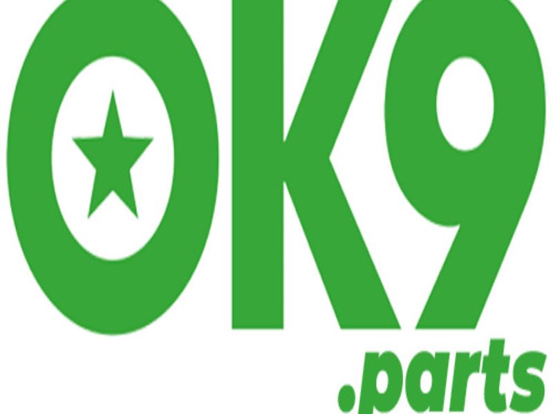Ok9parts