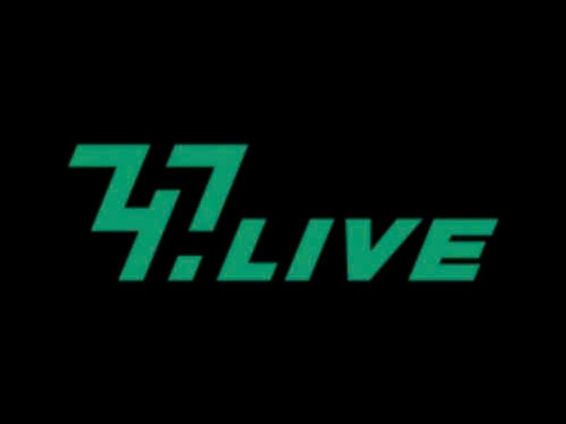 747liveorg