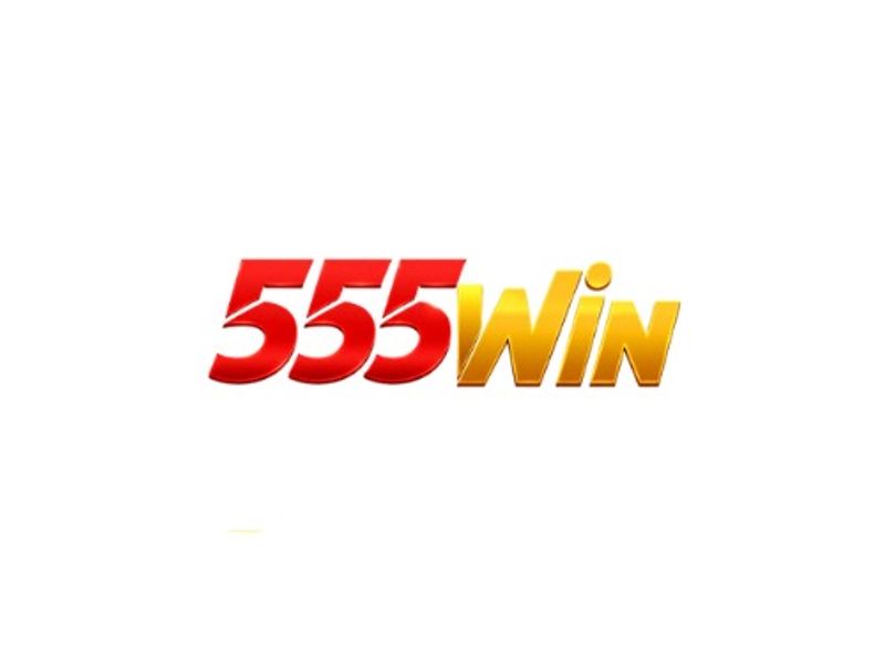 555Winpluscom