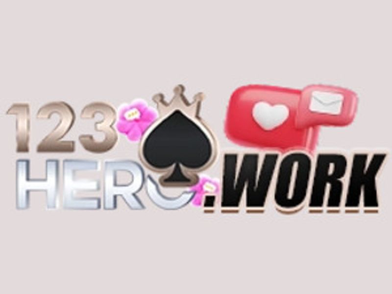 123herowork