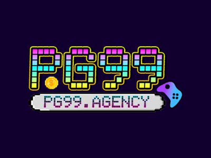 pg99agency