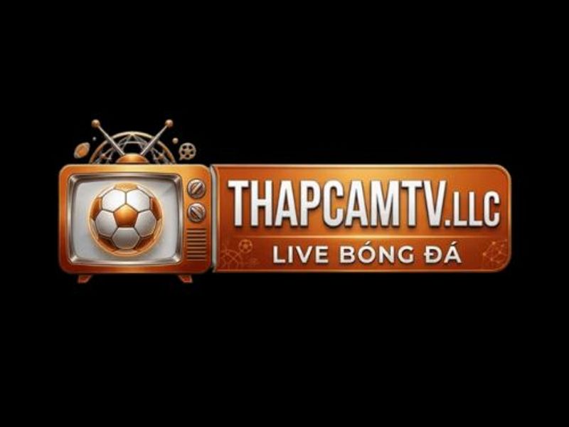 thapcamtvllc
