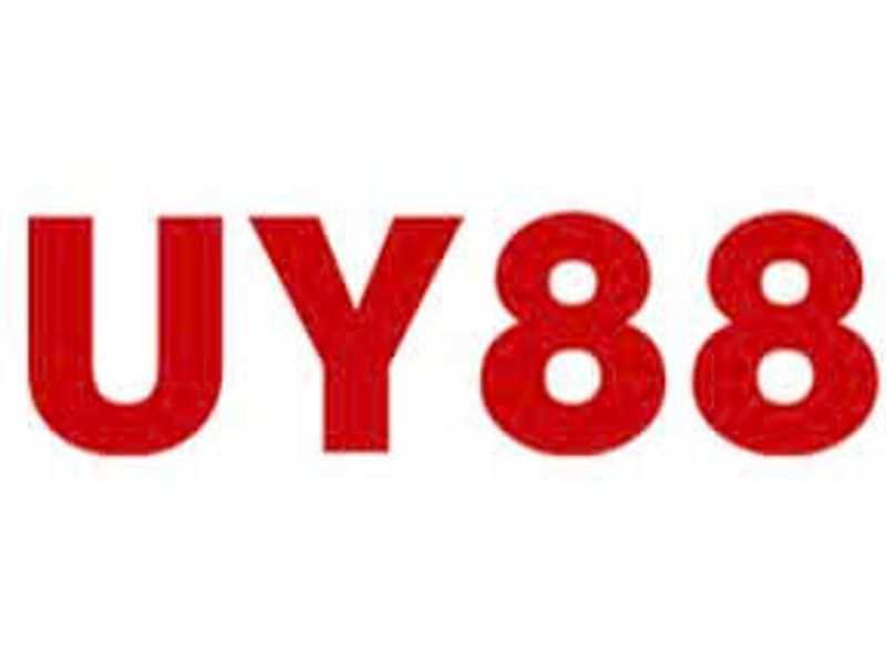 uy88cocom