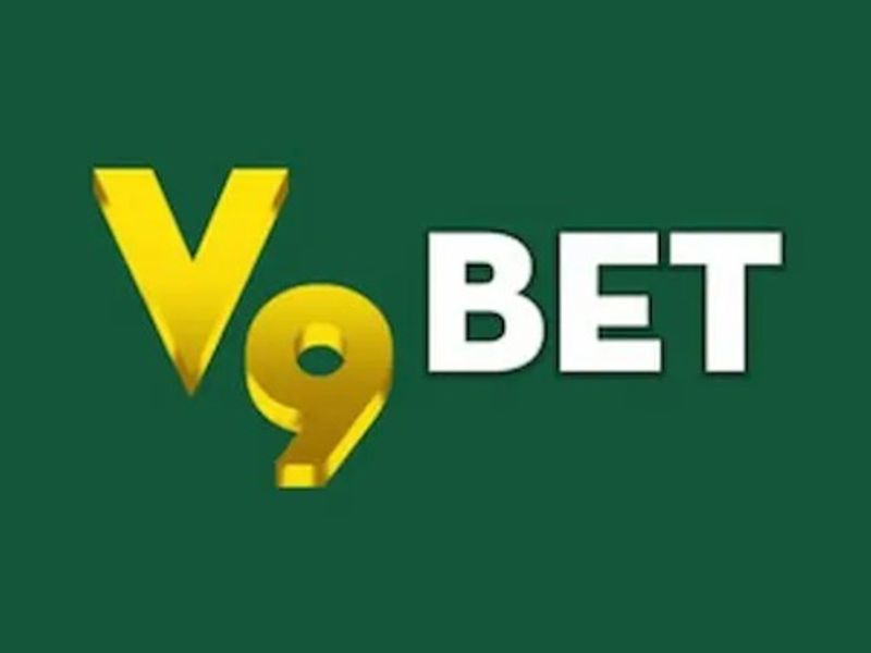 v9betpics