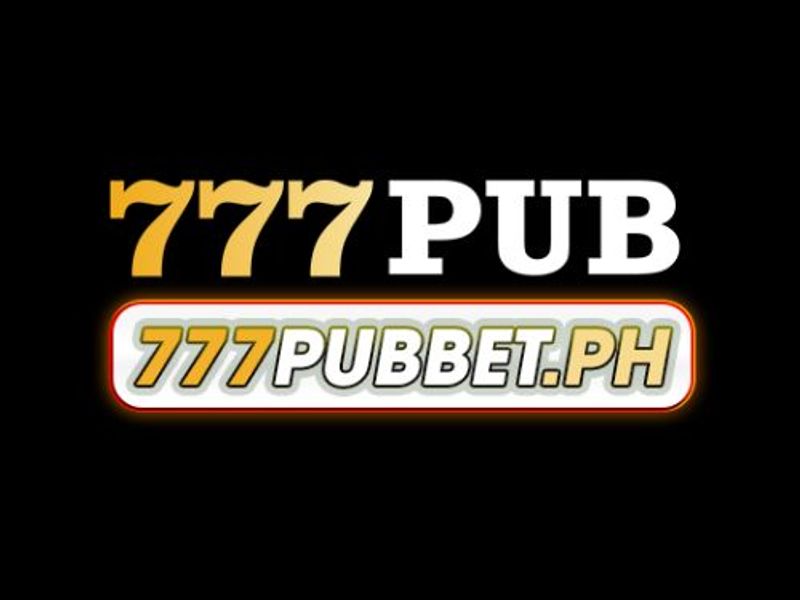 777PubbetPh