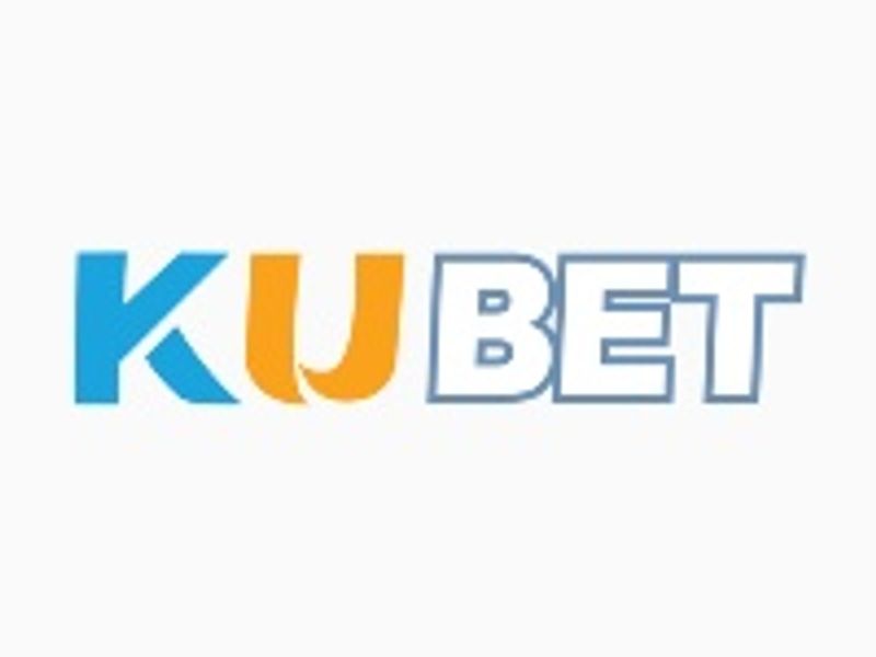 kubet88thaiukcom