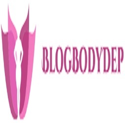 blogbodydep