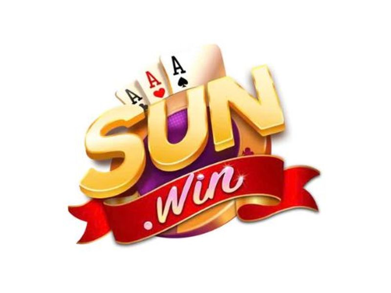 sunwin1locker