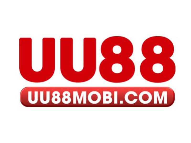 uu88mobicom