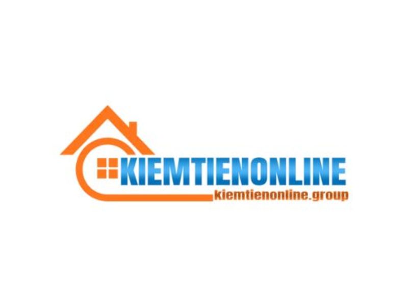 kiemtienonlinegroup