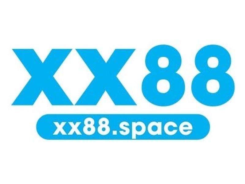 xx88space