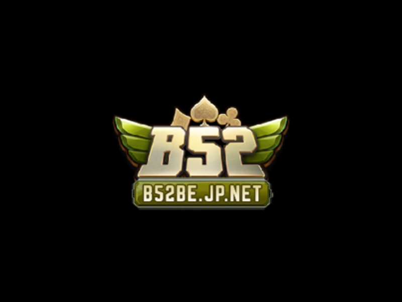 b52bejpnet