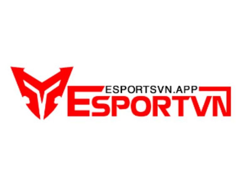 esportvnapp