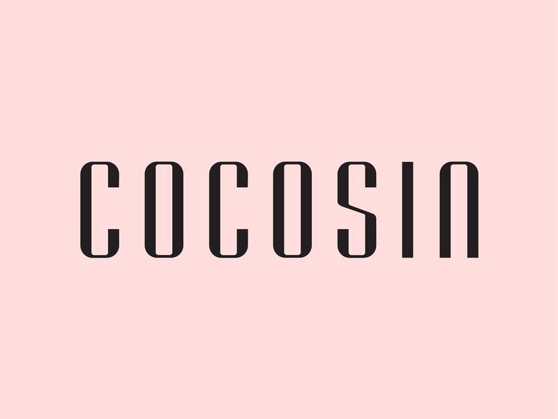 cocosin