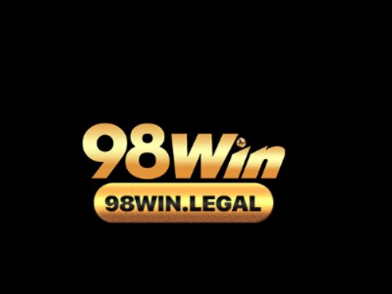 98winlegal