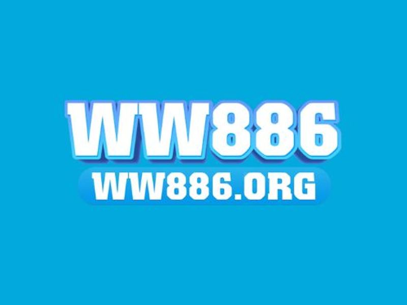 ww886org