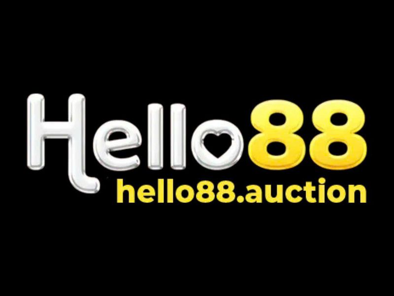 hello88auction1