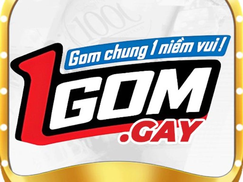 1gomgay
