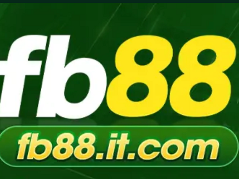 fb88itcomx1